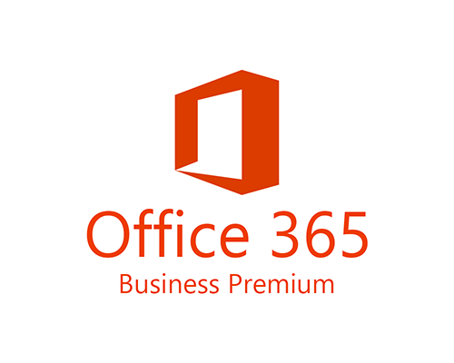 Office 365 Business